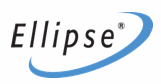 dermatologia estetyczna Szczecin Szczecin dermatologia estetyczna