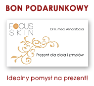 promocje - klinika dermatologiczna klinika deramtologiczna - promocje